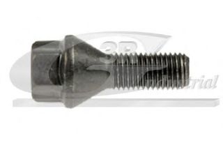 BİJON SAPLAMASI ASTRA F-G-H-CORSA A-B-C-D-VECTRA A-B-C-ZAFİRA A-B-TIGRA-SIGNUM-MERIVA-GRANDE PUNTO resmi