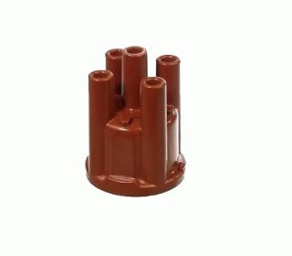 DISTRIBUTOR KAPAGI  (OPEL: CORSA A-B-ASTRA F-VECTRA A 1.4) resmi