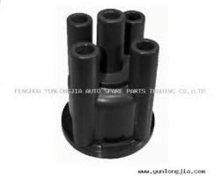 DİSTRİBÜTÖR KAPAĞI 202006756 ASTRA-F 1.4 8V-16V (LUCAS TİP) CORSA-B resmi