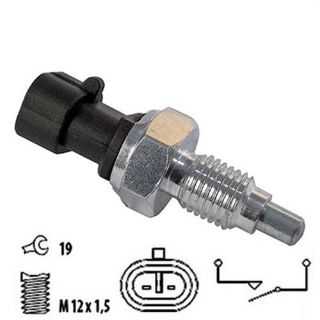 GERI VITES MUSURU (OPEL: ASTRA F- G CORSA A-B-C- COMBO VECTRA A-B) resmi