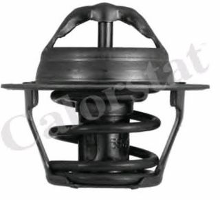 TERMOSTAT ASTRA F  CORSA B  VECTRA A 92-00 C12NZ-X12SZ-C14NZ-X14SZ-14NV-X16SZ-16SV resmi