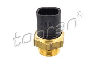 FAN MÜŞÜRU ASTRA F-CORSA B-COMBO-KADETT-CALIBRA-VECTRA A-VECTRA B 1.4-1.6-1.8-2.0-2.5 resmi
