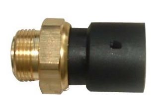 FAN MÜŞÜRÜ 95-100°C (OPEL: VECTRA A 1.4 1.6 1.8 2.0) resmi