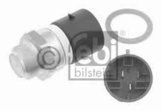 FAN MÜŞÜRÜ C2.0LET CALIBRA 1.8-2.0 XEV ASTRA F resmi