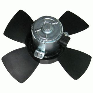 FAN MOTORU ASTRA F-CORSA B-VECTRA A 1.4-1.6 16V resmi