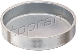 SILINDIR BLOK TAPASI (OPEL:ASTRA G 1.8 16V ASTRA H 1.8 CORSA A 1.2 VECTRA B ZAFIRA B 05-) resmi