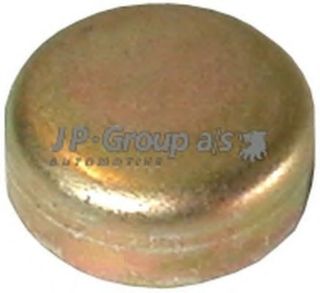 SILINDIR BLOK TAPASI (OPEL: ASTRA G 1.8 16V ASTRA H 1.8 CORSA A 1.2 VECTRA B ZAFIRA B 05-) resmi