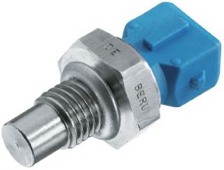 HARARET SENSORU (OPEL: ASTRA F-VECTRA A-B 2.0 16V *X20XEV* resmi