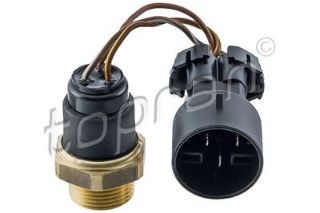 755 FAN MÜŞÜRÜ HARARET FİŞLİ CORSA B-COMBO B-TIGRA 1.0-1.2-1.4-1.6 resmi