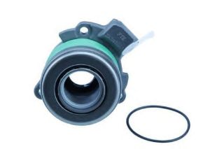 HİDROLİK DEBRIYAJ RULMANI ASTRA G-ZAFİRA 2.0 16V-VECTRA B-1.6-1.8-2.0-1.7 16LZ2-X18XE-X20XEV-X17DT resmi