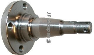 PORYA ARKA CORSA A-CORSA-B- COMBO B-TIGRA resmi
