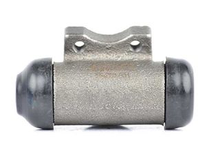 MERKEZ FREN ARKA R/L *19mm* (OPEL: VECTRA A B -ASTRA F G-CORSA B/CHEVROLET:KALOS AVEO 02>10) resmi