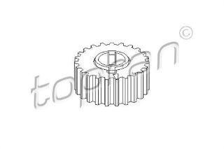 xxKRANK DISLISI (OPEL: ASTRA F-G-CORSA B-C-VECTRA B-C) resmi