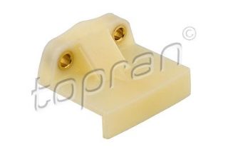 ZİNCİR GERGİ PALETİ CORSA B-CORSA C-CORSA D-ASTRA G-ZAFİRA resmi