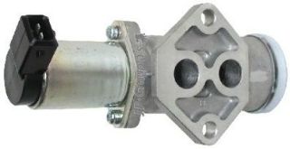 RÖLANTİ AYARLAYICI 205636755 VECTRA-B 2.0 16V (X20XEV) (837102) resmi