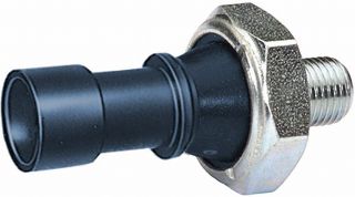 YAG MUSURU (OPEL: ASTRA F G COMCO CORSA A B C VECTRA A B C ) resmi