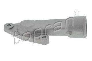 TERMOSTAT (OPEL: ASTRA F-G-CORSA A-B-VECTRA A-B) resmi