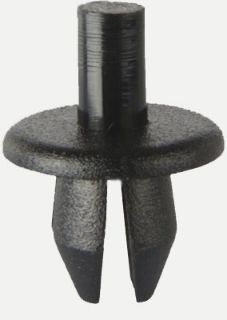 205797015 DAVLUMBAZ KLİPSİ OPEL TÜM MODELLER resmi