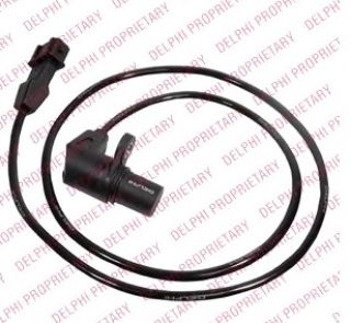 KRANK SENSÖRÜ 205887755 VECTRA-A 2.0 (C20NE) resmi