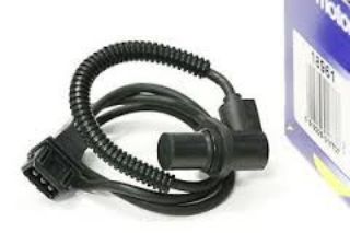 KRANK SENSÖRÜ 205893755 ASTRA VECTRA-B 1.8 2.0 OMEGA CALIBRA (00-04) (1238228) resmi