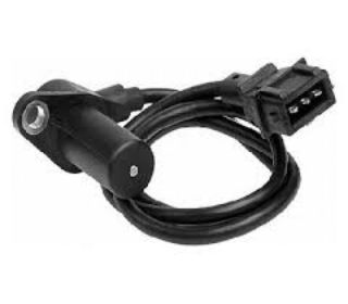 KRANK SENSÖRÜ 205894755 ASTRA-F VECTRA-B (X16XEL) resmi