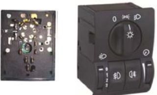 FAR ANAHTARI ASTRA G 1.2-1.4-1.6-1.7-1.8-2.0-2.2 98-05 resmi