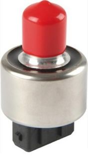 KLİMA BASINÇ MÜŞÜRÜ ASTRA F-91 99 CORSA B 94 01 OMEGA B-94 03 TIGRA 94 00 VECTRA A 92 95 resmi