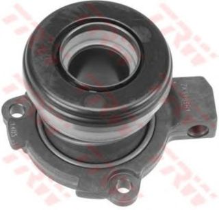 HİDROLİK DEBRIYAJ RULMANI ASTRA G-H CORSA C 1.3 VECTRA B VECTRA C 1.6 FIAT GRANDE PUNTO 1.3 90PS resmi