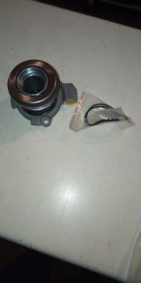 DEBRİYAJ RULMANI 206152755 206152756 ASTRA-G-H VECTRA-B-C 1.6 16V CORSA-C 1.3 resmi