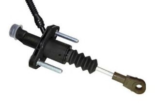 DEBRIYAJ UST MERKEZI (OPEL: ASTRA G  - H   1998-2014 ) resmi