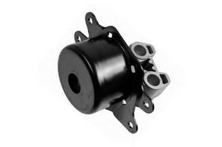 MOTOR KULAGI ÖN SOL (OPEL:CORSA-C Z14XE resmi