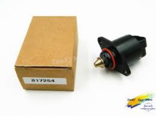 RÖLANTİ AYARLAYICI 206167756 ASTRA-F (C14NZ) CORSA-B (X14SZ) resmi