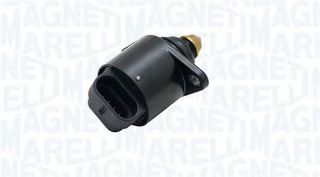 ROLANTI AYARLAYICI ASTRA F-CORSA B-VECTRA A 1.4-1.6 resmi