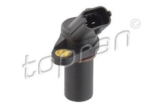 X 466 KRANK MİL SENSÖRÜ ASTRA G 1.2 16V-ASTRA H 1.2-CORSA C 1.0-1.2 00 -CORSA D 1.0-1.2-1.4 06 resmi