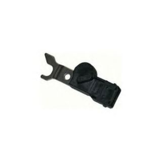 EKSANTRIK DEVIR SENSORU (OPEL: VECTRA B 1.8I 2.0I 16V/ OMEGA B 2.0 16V) resmi