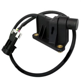 EKSANTRIK DEVIR SENSOR (OPEL : ASTRA F/G 1.4 1.6 XEL) resmi