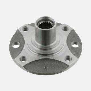 ON TEKER PORYASI (OPEL: CORSA C-COMBO) resmi