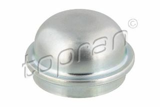 TEKER YAG KAPAGI (OPEL: ASTRA F-G-H- COMBO- CORSA B-C - VECTRA B ) resmi