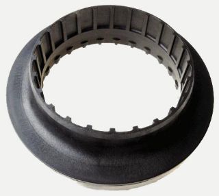 AMORTISOR RULMANI (UST) (FIAT: CROMA 05--> / OPEL: ASTRA H - SIGNUM - VECTRA C - ZAFIRA B ) resmi