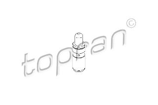 SUBAP İTİCİSİ ADAM 1.0-ASTRA G 2.2-ASTRA J 1.6-CORSA E 1.0-INSIGNIA 1.6 2.0 2.2-VECTRA C-ZAFİRA 2.2 resmi