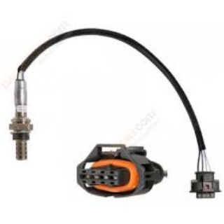 OKSİJEN SENSÖRÜ 206629756 CORSA-C 1.2 (Z12XE) resmi