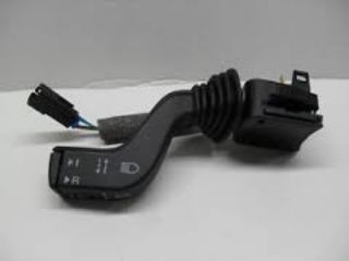 SİNYAL KOLU 206683755 ASTRA-G (HIZ SABİTLEYİCİLİ) resmi