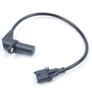 KRANK SENSÖRÜ 206694755 VECTRA-B (X18XE) ASTRA-G resmi