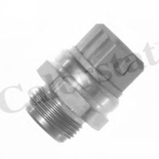 FAN MÜŞÜRÜ (OPEL VECTRA B 2.0 D *X20DTH* BEHR resmi