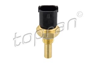 755 HARARET MÜŞÜRÜ ASTRA G-H 1.6-1.8-2.0 16V-CORSA C-VECTRA B 1.8I 16V-DOBLO III 1.6 MTJ-DUCOTO 2.0D resmi