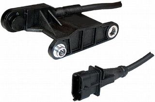 755 EKSANTRİK MİL SENSÖRÜ ASTRA G-CORSA C-MERIVA-VECTRA B-ZAFİRA 1.4-1.6 16V 95-05 resmi