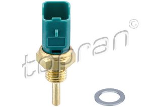 HARARET MUSURU (FIAT: DOBLO PALIO STRADA 1.3 JTD 2001-> OPEL: SIGNUM VECTRA 1.9CDTI 04-> )-- resmi