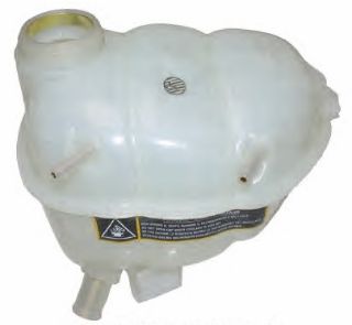 GENLEŞME KAVANOZU 206903755 (1304218) VECTRA-B (206903756) resmi