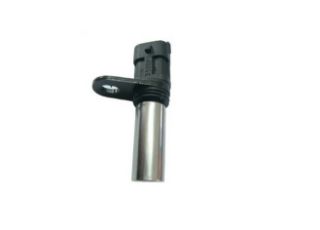 KRANK SENSÖRÜ 206904466 ASTRA-G-H CORSA-C VECTRA-B 1.4 1.6-16V (İSPANYA) resmi
