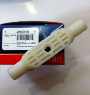 VİTES KOL ÇATALI 206938466 ASTRA-F-G VECTRA-A-B (738812) resmi